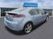 2014 Chevrolet Volt 5dr HB