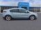 2014 Chevrolet Volt 5dr HB