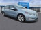 2014 Chevrolet Volt 5dr HB