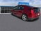 2012 Chevrolet Volt 5dr HB