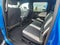 2025 Chevrolet Silverado EV RST - Extended Range