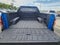 2025 Chevrolet Silverado EV RST - Extended Range