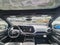 2025 Chevrolet Silverado EV RST - Extended Range