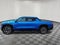 2025 Chevrolet Silverado EV RST - Extended Range