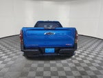 2025 Chevrolet Silverado EV RST - Extended Range