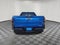 2025 Chevrolet Silverado EV RST - Extended Range