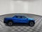 2025 Chevrolet Silverado EV RST - Extended Range