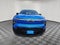 2025 Chevrolet Silverado EV RST - Extended Range