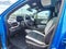 2025 Chevrolet Silverado EV RST - Extended Range