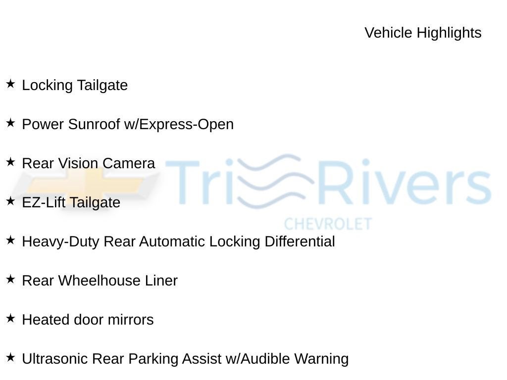 2012 Chevrolet Silverado 2500 HD LTZ