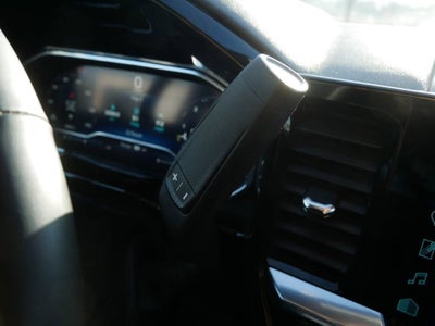 2025 Chevrolet Silverado 3500 HD LTZ