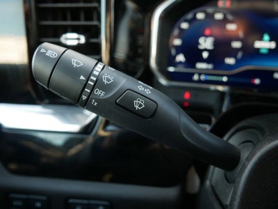 2025 Chevrolet Silverado 3500 HD LTZ