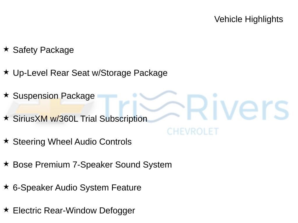 2025 Chevrolet Silverado 3500 HD LTZ