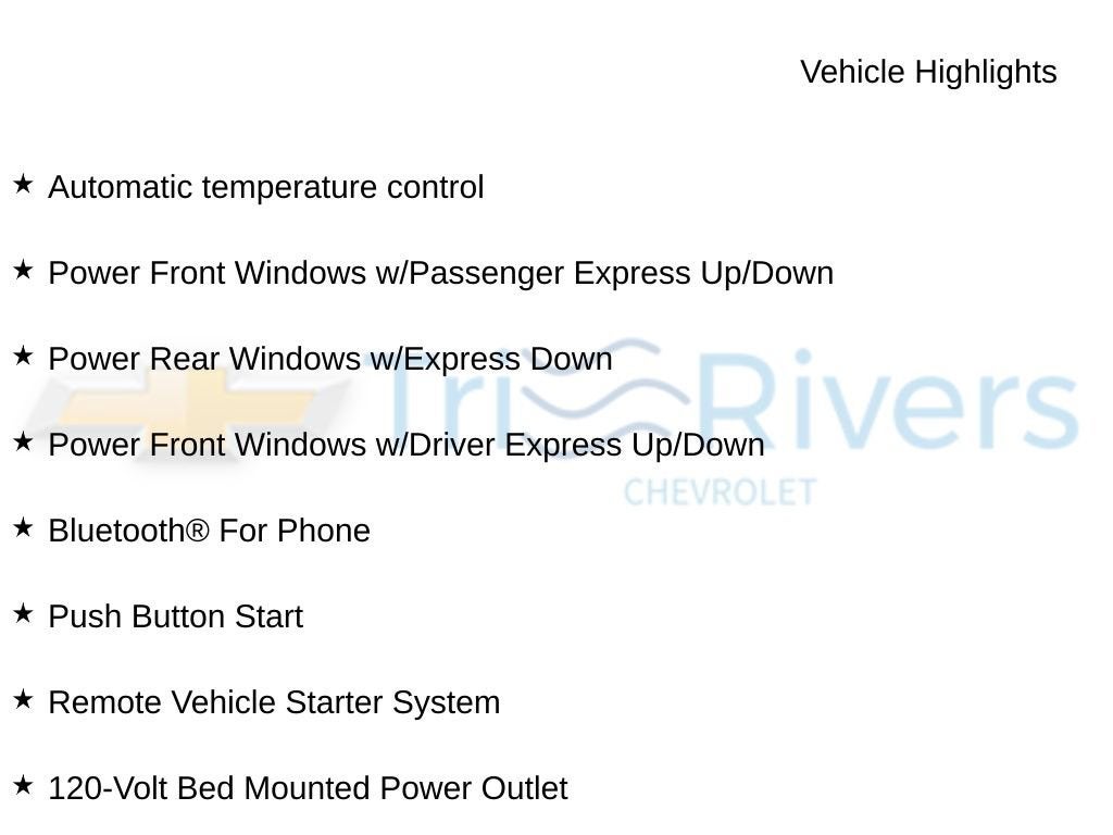 2025 Chevrolet Silverado 3500 HD LTZ