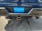 2021 Chevrolet Silverado 2500 HD Custom