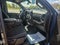 2021 Chevrolet Silverado 2500 HD Custom