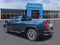 2021 Chevrolet Silverado 2500 HD Custom