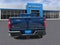 2021 Chevrolet Silverado 2500 HD Custom