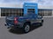 2021 Chevrolet Silverado 2500 HD Custom