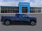 2021 Chevrolet Silverado 2500 HD Custom