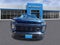 2021 Chevrolet Silverado 2500 HD Custom
