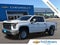 2022 Chevrolet Silverado 3500 HD WT
