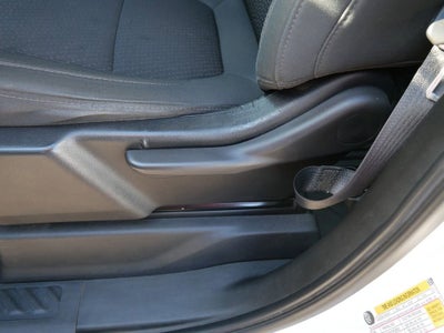 2022 Chevrolet Silverado 3500 HD WT