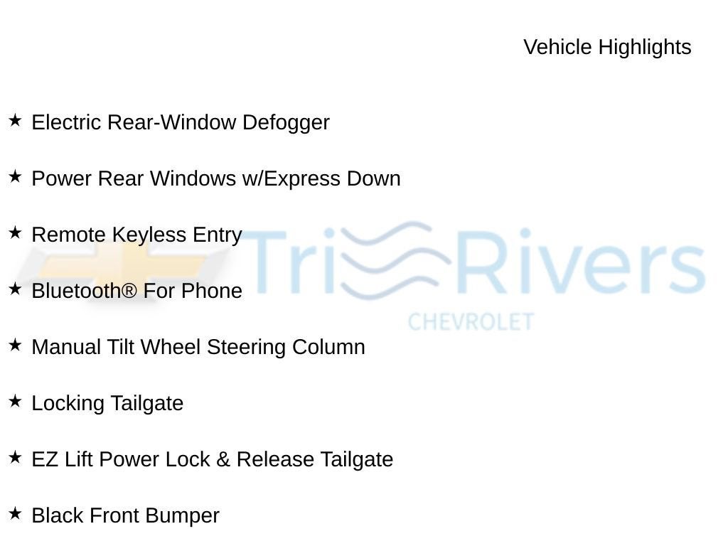 2022 Chevrolet Silverado 3500 HD WT