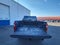 2021 Chevrolet Silverado 3500 HD LT