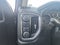 2021 Chevrolet Silverado 3500 HD LT