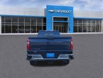 2021 Chevrolet Silverado 3500 HD LT