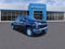 2021 Chevrolet Silverado 3500 HD LT