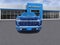 2021 Chevrolet Silverado 3500 HD LT