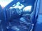 2021 Chevrolet Silverado 3500 HD LT