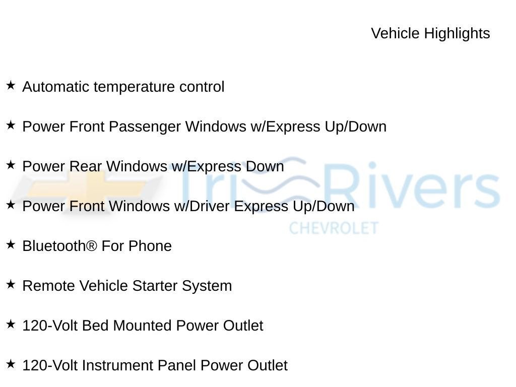 2022 Chevrolet Silverado 3500 HD High Country