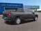 2022 Chevrolet Silverado 3500 HD High Country
