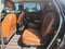 2018 Chevrolet Traverse High Country
