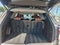 2018 Chevrolet Traverse High Country