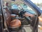 2018 Chevrolet Traverse High Country
