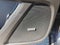 2018 Chevrolet Traverse High Country