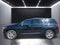 2018 Chevrolet Traverse High Country