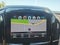 2018 Chevrolet Traverse High Country