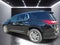2018 Chevrolet Traverse High Country