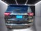 2018 Chevrolet Traverse High Country