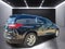2018 Chevrolet Traverse High Country