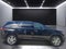 2018 Chevrolet Traverse High Country