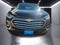 2018 Chevrolet Traverse High Country
