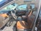 2018 Chevrolet Traverse High Country