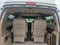 2018 GMC Savana Cargo 2500 Work Van