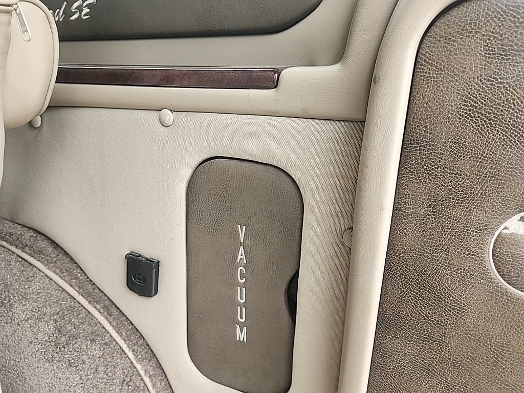 2018 GMC Savana Cargo 2500 Work Van